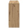 Product Thumbnail Image 7 of 13