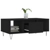 Product Thumbnail Image 4 of 11