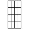 Product Thumbnail Image 3 of 5