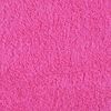 vidaXL Premium Shower Towels SOLUND 4 pcs Pink 70x140 cm 600 gsm