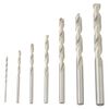 Br&uuml;der Mannesmann 15 Piece Hand Die Set