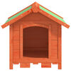 Product Thumbnail Image 3 of 8