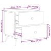 Product Thumbnail Image 12 of 12