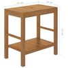 Product Thumbnail Image 10 of 13