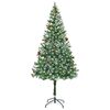 Product Thumbnail Image 3 of 12
