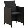 Product Thumbnail Image 7 of 10
