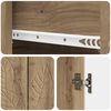 Product Thumbnail Image 6 of 8