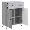 Product Thumbnail Image 4 of 11