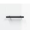 Product Thumbnail Image 10 of 13