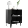 Product Thumbnail Image 4 of 8