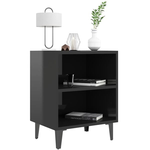 Showing Product Image 4 of 8