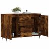 Product Thumbnail Image 4 of 13