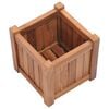 Product Thumbnail Image 5 of 8