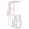 Product Thumbnail Image 12 of 13