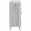 Product Thumbnail Image 7 of 14