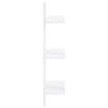 Product Thumbnail Image 4 of 7