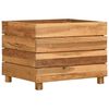 Product Thumbnail Image 5 of 12