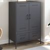 Product Thumbnail Image 2 of 14