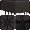 Product Thumbnail Image 5 of 7