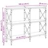 Product Thumbnail Image 14 of 15