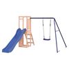 Product Thumbnail Image 7 of 12