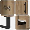 Product Thumbnail Image 11 of 16