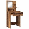 Product Thumbnail Image 5 of 14