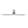 Product Thumbnail Image 4 of 6