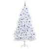 Product Thumbnail Image 4 of 17