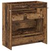 Product Thumbnail Image 6 of 8