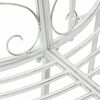 Product Thumbnail Image 4 of 6