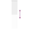 Product Thumbnail Image 9 of 18