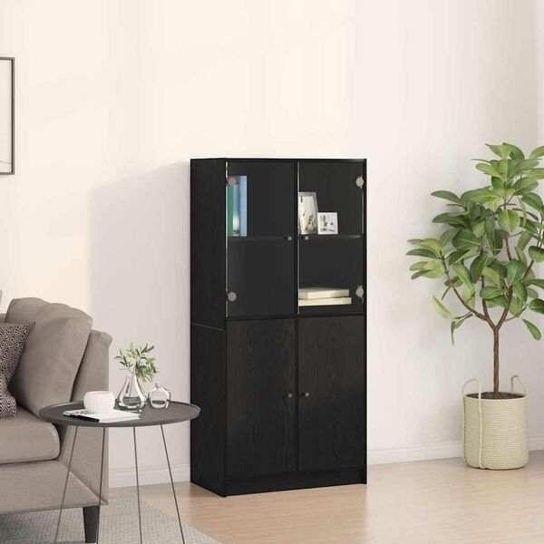 Showing Product Image 4 of 12