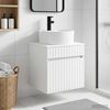 Product Thumbnail Image 2 of 9