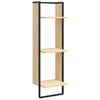 Product Thumbnail Image 7 of 16