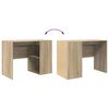 Product Thumbnail Image 9 of 11