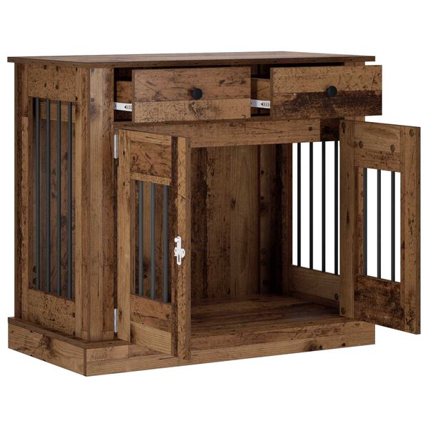 Showing Product Image 3 of 9