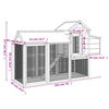 Product Thumbnail Image 7 of 7