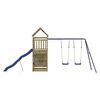 Product Thumbnail Image 7 of 12