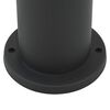 Product Thumbnail Image 10 of 11