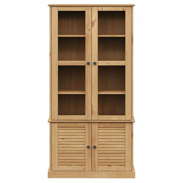 Showing Product Image 4 of 10