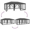 Product Thumbnail Image 7 of 8