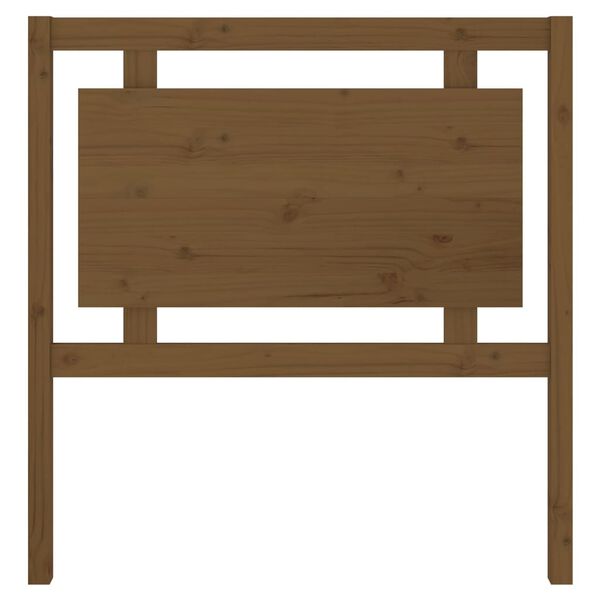 Showing Product Image 4 of 6