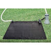 Product Thumbnail Image 3 of 3