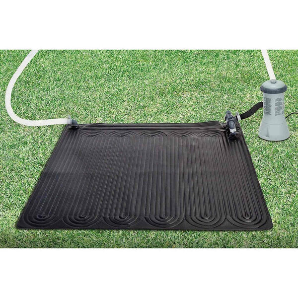 Showing Product Image 3 of 3