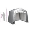 Product Thumbnail Image 6 of 6