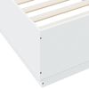 Product Thumbnail Image 9 of 14