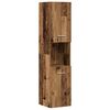 Product Thumbnail Image 5 of 13