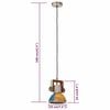Product Thumbnail Image 13 of 13