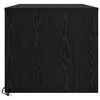 Product Thumbnail Image 8 of 14